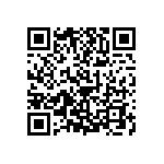 1812J0500105MXR QRCode