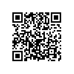 1812J0500105MXT QRCode