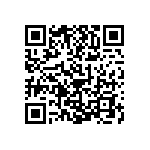 1812J0500120FAR QRCode