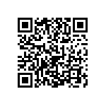 1812J0500120FAT QRCode