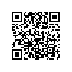 1812J0500120GAR QRCode