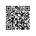 1812J0500120GAT QRCode