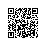 1812J0500120GCR QRCode