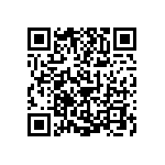 1812J0500120JCR QRCode