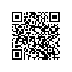 1812J0500120JFT QRCode