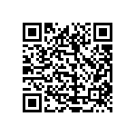 1812J0500120KAT QRCode