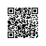 1812J0500121FAT QRCode