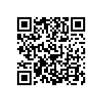 1812J0500121FCR QRCode