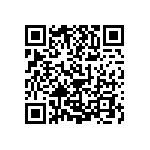 1812J0500121KAR QRCode