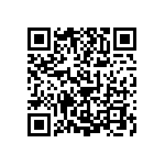 1812J0500121KCR QRCode