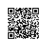 1812J0500122FCR QRCode