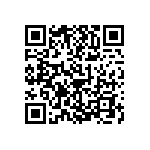 1812J0500122FFR QRCode