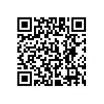 1812J0500122JCR QRCode