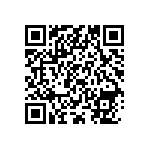 1812J0500122JFT QRCode