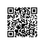 1812J0500122KCT QRCode