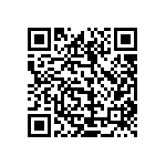 1812J0500123FAR QRCode