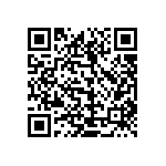 1812J0500123FCR QRCode