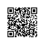 1812J0500123FFR QRCode