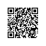 1812J0500123GFR QRCode