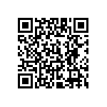 1812J0500123JDR QRCode