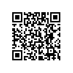 1812J0500123KAR QRCode