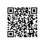 1812J0500123KAT QRCode