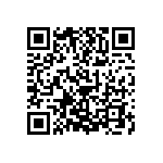 1812J0500123MXR QRCode