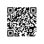 1812J0500123MXT QRCode