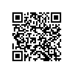 1812J0500124JXR QRCode