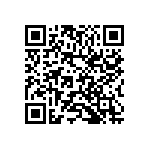 1812J0500124KXR QRCode