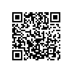 1812J0500124MXR QRCode