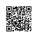 1812J0500125JXR QRCode