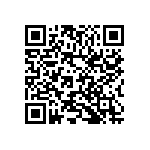 1812J0500125KDR QRCode