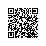 1812J0500125MXT QRCode