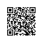 1812J0500150JFT QRCode