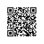 1812J0500150KCR QRCode