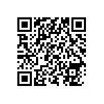 1812J0500151FAT QRCode