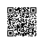 1812J0500151FCT QRCode