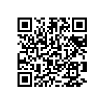 1812J0500151JCR QRCode