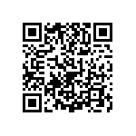 1812J0500151KAT QRCode