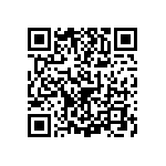 1812J0500151KFT QRCode