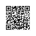 1812J0500152FAR QRCode