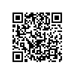 1812J0500152FCT QRCode