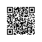 1812J0500152FFR QRCode