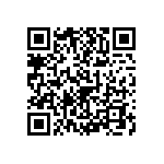 1812J0500152FFT QRCode