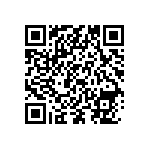 1812J0500152JCT QRCode