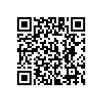 1812J0500152KAT QRCode