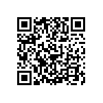 1812J0500152KFR QRCode