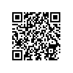 1812J0500152KFT QRCode