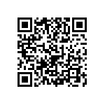 1812J0500153FAT QRCode